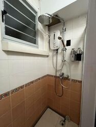 Blk 408A Coral Vale (Sengkang), HDB 4 Rooms #459821521